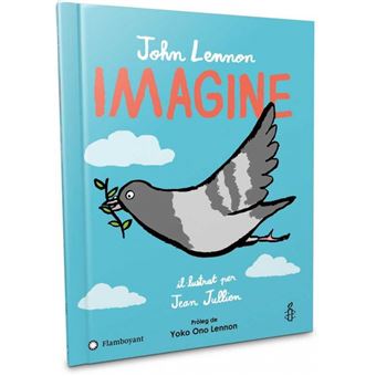 Imagine - 1
