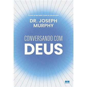 Conversando com Deus - 1