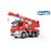 Camião dos Bombeiros de Brincar Bruder MB Arocs_0