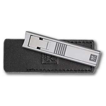 ZWILLING 42440-001-0 acessório de manicura/pedicura - 1