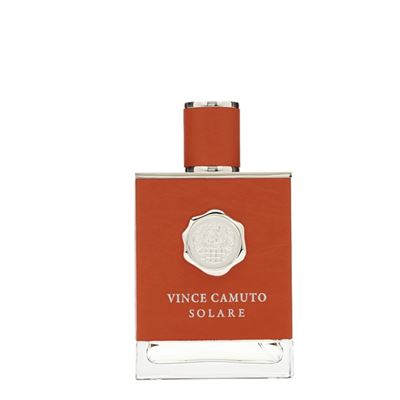 Perfume Vince Camuto Solare, EDT