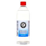 Diluente Ecológico sem Odor D. Torrejano Padi103200 | 1000ML