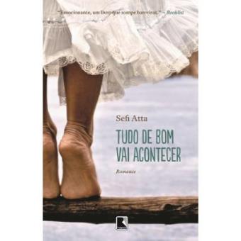 Tudo De Bom Vai Acontecer - 1