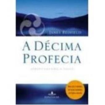 A Décima Profecia - 1