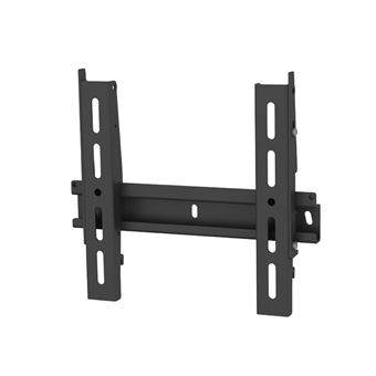 Suporte de Exibição de Sinalética Sharp PDW T XS | Preto - 1