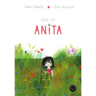 Esta Es Anita - 1