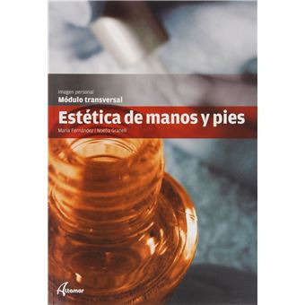 Etica Y Fenomenologia Religiosa En La Poetica De Blas De Ote - 1