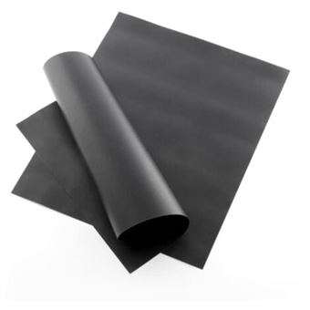 Esteira para Forno e Grelhador InnovaGoods Pack de 2 - 1