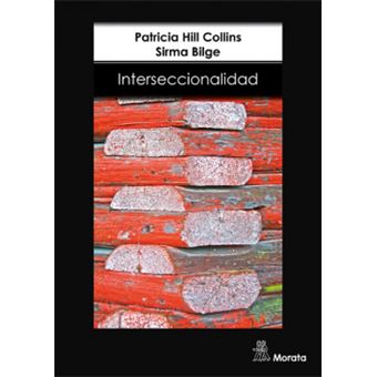 Interseccionalidad - 1