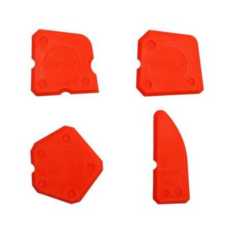 Talocha para Azulejo Yato YT-5261 - 1