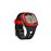 SBS TESPORTBEATSWIMK rastreador de atividades Rastreador de atividade para pulso Preto, Vermelho LCD_0