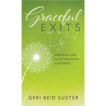 Graceful Exits - 1