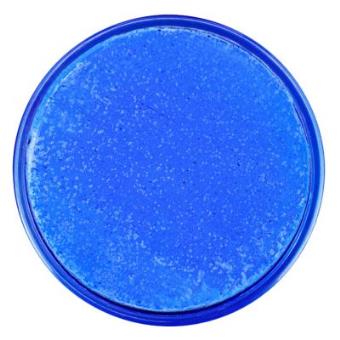 Face Paint Pot Sky Blue 18ml Snazaroo - 1