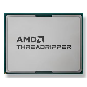 Processador AMD Ryzen 9970X - 1