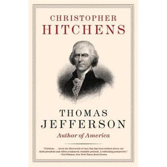 Thomas Jefferson - 1