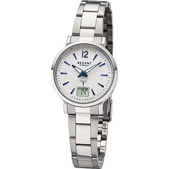 Relógio Regent FR267 - 1