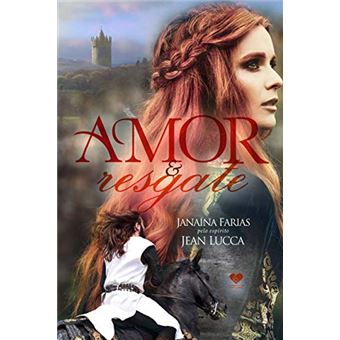 Amor E Resgate - 1