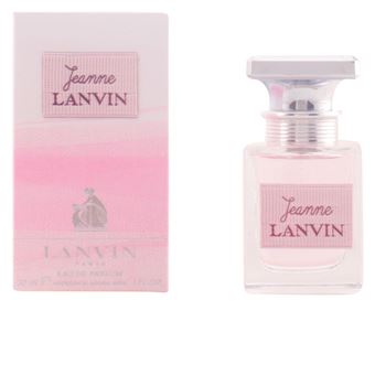Perfume Lanvin Jeanne EDP 30 ml - 1