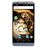 Smartphone Mediacom S552U 2GB 16 GB Cinzento_0