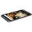 Smartphone Mediacom S552U 2GB 16 GB Cinzento_2