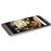 Smartphone Mediacom S552U 2GB 16 GB Cinzento_3