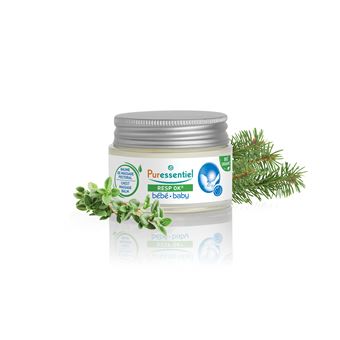 Creme de Massagem Puressentiel Resp ok - 1