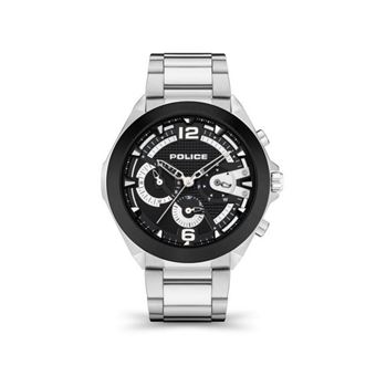 Relógio Police PEWJK2108741 - 1