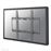 Newstar PLASMA-WKIT1 flat panel wall mount_0