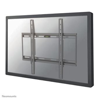 Newstar PLASMA-WKIT1 flat panel wall mount