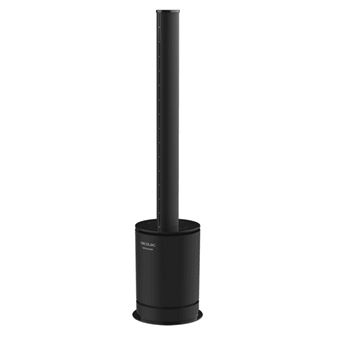 Purificador de Ar Cecotec TotalPure 3in1 Connected Max | Preto - 1