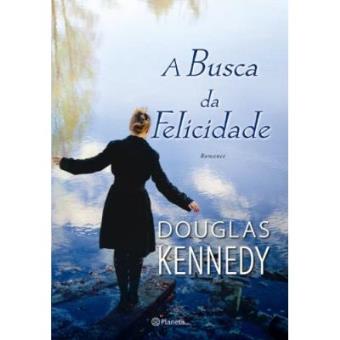 A Busca Da Felicidade - 1