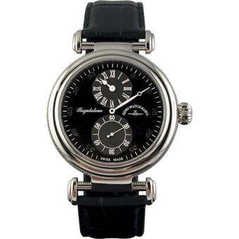 Relógio Automático Jaquet + Girard 1781Fh1 - 1