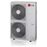 Ar Condicionado Multi-Split LG FM56AH.U32 Branco_0
