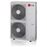 Ar Condicionado Multi-Split LG FM56AH.U32 Branco_1