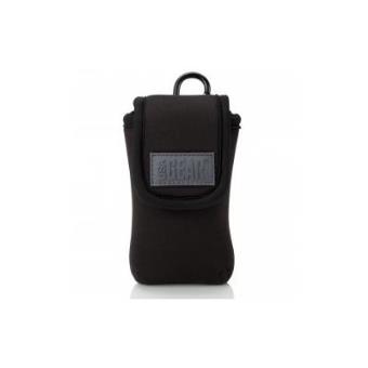 Accessory Power GRFAD40100BKEW caixa para periféricos - 1