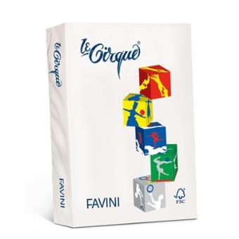 Papel para Impressão Favini A720404 - 1
