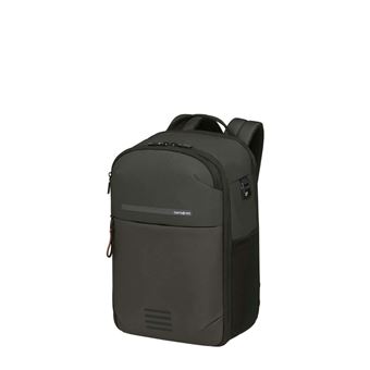 Mochila para Portátil Samsonite Underseater Moderny | 14" | Verde | 20L - 1