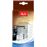 Filtro(s) para Café Melitta 17858.2 coffee filter & supply_0