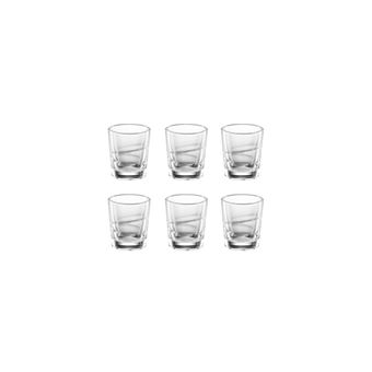 Conjunto de 6 Copos de Shot Tescoma myDRINK | Pequeno | 15 ml - 1