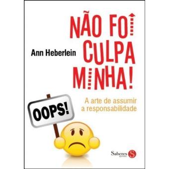 Flor da Mediunidade, A - 1