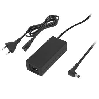 Alimentador AC / DC Teck com Cabo | 12V | 3A | 1.5m | 36W - 1