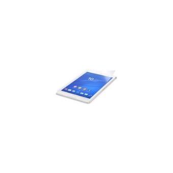 Protetor de ecrã para tablet Sony Xperia Z3 Compact Sony - 1