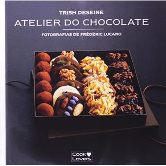 Atelier do Chocolate - 1