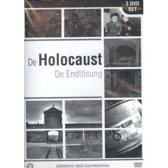 Holocaust - 1
