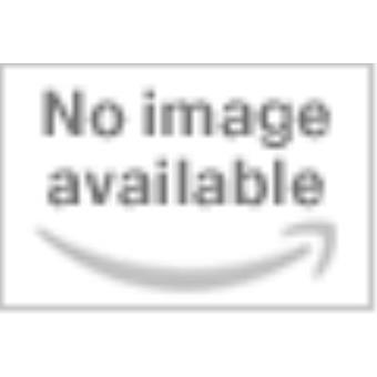 Artist The (BluRay Nl) - 1