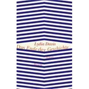 Das Ende Der Geschichte - 1