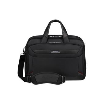 Mala para Portáteis Samsonite PRO-DLX 6 - 1