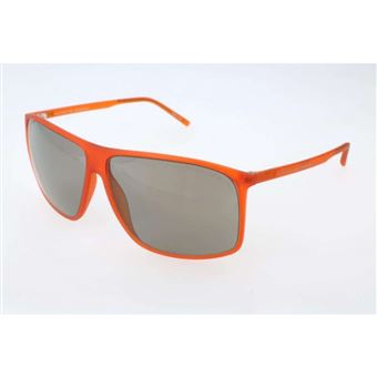 Óculos de Sol Homem PORSCHE DESIGN P8594 4046901829667 - 1