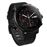 Smartwatch Amazfit A1619 1,34' 5 ATM GPS Preto_0
