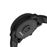 Smartwatch Amazfit A1619 1,34' 5 ATM GPS Preto_1